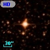 HD 181002