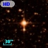 HD 181150