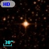 CCDM J19200-1435AB