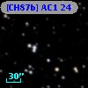 [CH87b] AC1 24