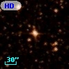 HD 181190