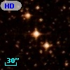 HD 181258