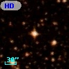 HD 181425