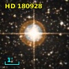LTT  7644