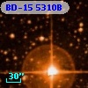 BD-15  5310B