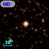 HD 181003