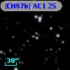 [CH87b] AC1 25