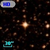 HD 181316