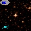 HD 181506