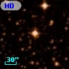 HD 181508