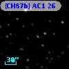 [CH87b] AC1 26