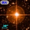 IRAS 19161-1537