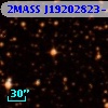 2MASS J19202823-1416029