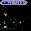 [CH87b] AC1 27