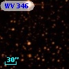 WV 346