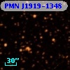PMN J1919-1348