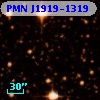PMN J1919-1319