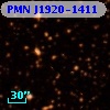 PMN J1920-1411