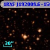 1RXS J192008.6-150613