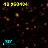 4B 960404