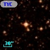 2MASS J19193932-1427378