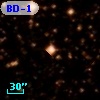 BD-16  5276