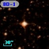 BD-15  5319