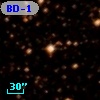BD-15  5320