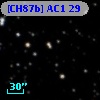 [CH87b] AC1 29
