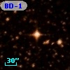 BD-16  5281
