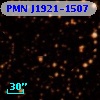 PMN J1921-1507