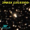 6dFGS gJ191939.5-135654