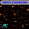 2MASX J19201580-1401412