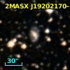 6dFGS gJ192021.7-145023