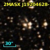 6dFGS gJ192046.3-135510