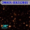 2MASX J19212015-1417580
