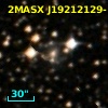 6dFGS gJ192121.3-134937