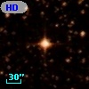 HD 181715