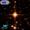 HD 182089
