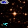 HD 182598