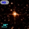 HD 182704