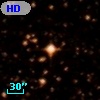 HD 183230