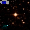 HD 183325