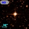 HD 181783