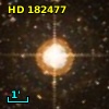 HR  7367