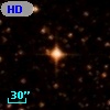 HD 183189