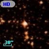 HD 181665
