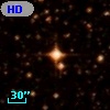 HD 181735