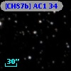 [CH87b] AC1 34
