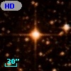 HD 181862